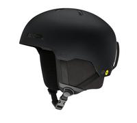 SMITH Rodeo JR MIPS Unisex Helmet, Matte Black, One Size
