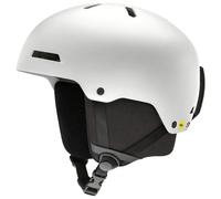 Smith - Rodeo Junior MIPS - Ski helmet size 51-55 cm - S, grey