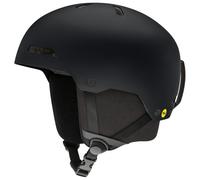 Smith - Ski helmet - Rodeo Jr MIPS Matte Black - Kid Size 51-55 cm Black 51-55 cm