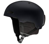 Smith Rodeo Snowboard & Ski Helmet