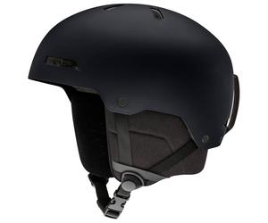 Smith - Rodeo Matte Black - XL - Helmet