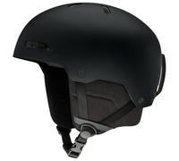 Smith - Rodeo Matte Chalk - L - Helmet