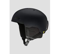 Smith Rodeo MIPS Helmet matte black L