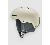 Smith Rodeo MIPS Helmet matte chalk 2425 XL