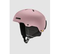 Smith Rodeo MIPS Helmet matte dusk S