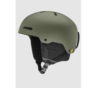 Smith Rodeo MIPS Helmet matte fatigue green S