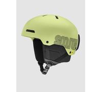 Smith Rodeo MIPS Helmet matte serpentine L