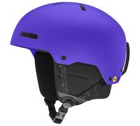 Smith - Rodeo Mips Matte Utraviolet - L - Helmet