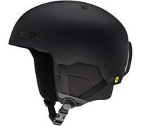 SMITH Rodeo Mips - Mixte - Black - size 51/55- model 2026 51/55