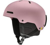 SMITH Rodeo Mips - Mixte - Pink - size 51/55- model 2026 51/55