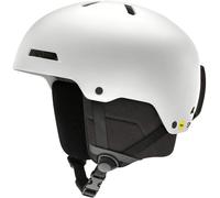 SMITH Rodeo Mips - Mixte - White - size 51/55- model 2026 51/55