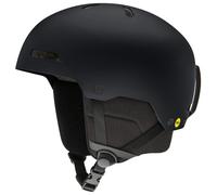 SMITH Rodeo Mips - Mixte - Black - size 55/59- model 2025 55/59