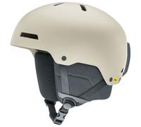 Smith - Rodeo Mips Matte Chalk - M - Helmet