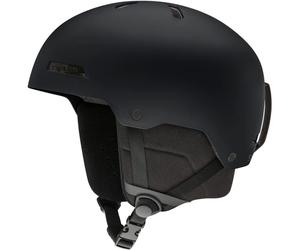 SMITH Rodeo - Mixte - Black - size 51/55- model 2026 51/55
