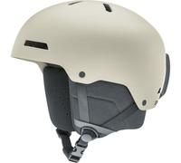 SMITH Rodeo - Mixte - - size 51/55- model 2026 51/55