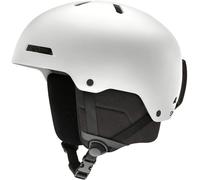 SMITH Rodeo - Mixte - White - size 51/55- model 2027 51/55