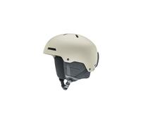 Smith RODEO Ski Helmet 2NV Matte Chalk