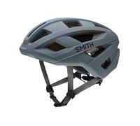 Smith Route Cycle Road Helmet