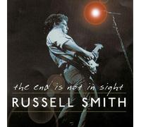 Smith, Russell - The End Is Not In Sight