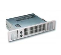 Smith`s Space Saver SS3 Central Heating Kitchen Plinth Heater