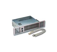 Smith`s Space Saver SS7 Central Heating Kitchen Plinth Heater