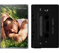 Smith Sam - Love Goes [CASSETTE]