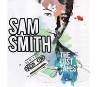 Smith Sam - The Lost Tapes (Remixed)