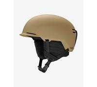 Smith Scout helmet sand - 59-63