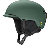 Smith Scout Jr Mips 2VQ 58 Matte Cactus Kids Helmet