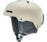 SMITH Scout Mips - Mixte - Beige - size 55/59- model 2026 55/59