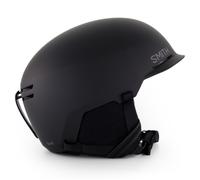 Smith - Scout MIPS - Ski helmet size 63-67 cm - XL, black