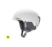 Smith Scout MIPS Ski & Snowboard Helmet