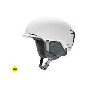 Smith Scout MIPS Ski & Snowboard Helmet