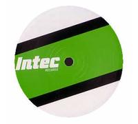 Smith & Selway - Don't Turn Me Down [Import] [VINYL]