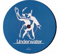 Smith & Selway - The Way It Is [12" VINYL]