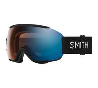 Smith Sequence Otg Ski Goggles