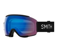 Smith - Sequence Otg Black Chromapop Storm Rose Flash - Goggles