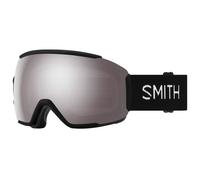 Smith - Sequence Otg Black Chromapop Sun Platinum Mirror - Goggles