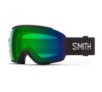 Smith - Sequence OTG ChromaPOP Mirror S2 (VLT 23%) - Ski goggles multi