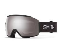 Smith - Sequence OTG ChromaPop Mirror S3 - Ski goggles grey
