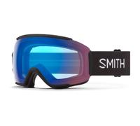 Smith - Sequence OTG ChromaPop S1 - Ski goggles size L, multi