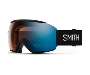 SMITH Sequence Otg - Mixte - Black - size only size- model 2026 only size