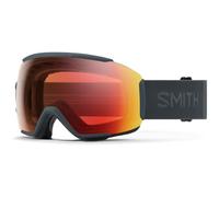 SMITH Sequence Otg - Mixte - Grey - size only size- model 2026 only size
