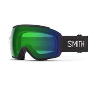 Smith - Sequence OTG ChromaPOP Mirror S2 (VLT 23%) - Ski goggles size L, multi