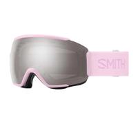 Smith Sequence Otg Ski Goggles