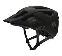 Smith Session MIPS Helmet Matte Black - L