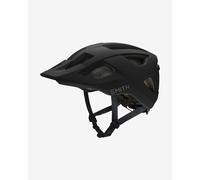 Smith Session Mips Mtb Helmet L Matte Black