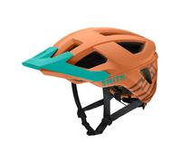 Smith Session MIPS Helmet - Matte Draplin