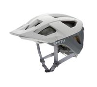 Smith Session MIPS Helmet - Matte White/Cement