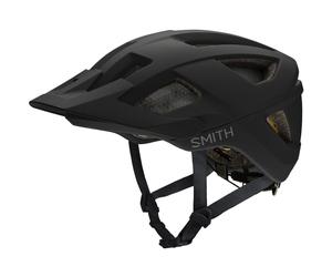 SMITH Session Mips - Mixte - Black - size 51/55- model 2025 51/55